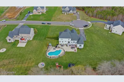 10 Colliers Court, Jackson, NJ 08527 - Photo 63