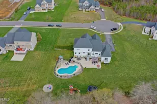 10 Colliers Ct, Jackson, NJ 08527 - Photo 63