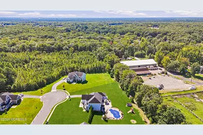 10 Colliers Court, Jackson, NJ 08527 - Photo 61