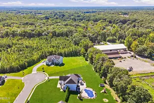 10 Colliers Ct, Jackson, NJ 08527 - Photo 61