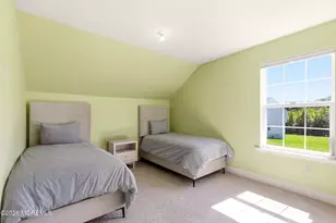 10 Colliers Ct, Jackson, NJ 08527 - Photo 37