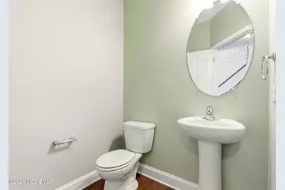10 Colliers Court, Jackson, NJ 08527 - Photo 25