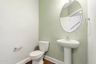 10 Colliers Ct, Jackson, NJ 08527 - Photo 25