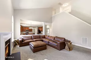 10 Colliers Ct, Jackson, NJ 08527 - Photo 23