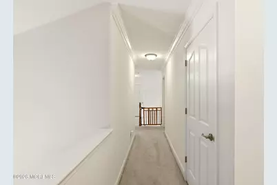 10 Colliers Court, Jackson, NJ 08527 - Photo 29
