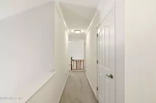 10 Colliers Ct, Jackson, NJ 08527 - Photo 29
