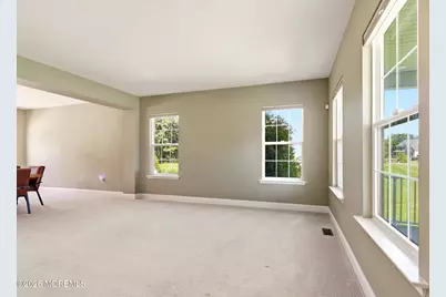 10 Colliers Court, Jackson, NJ 08527 - Photo 11