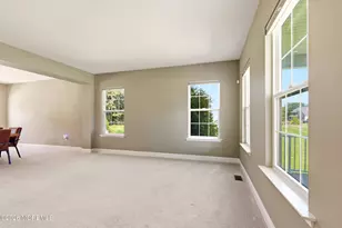 10 Colliers Ct, Jackson, NJ 08527 - Photo 11