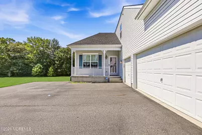 10 Colliers Court, Jackson, NJ 08527 - Photo 7