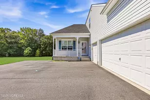 10 Colliers Ct, Jackson, NJ 08527 - Photo 7
