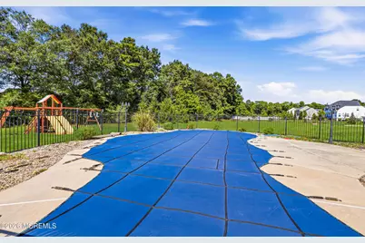 10 Colliers Court, Jackson, NJ 08527 - Photo 49