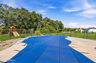 10 Colliers Ct, Jackson, NJ 08527 - Photo 49