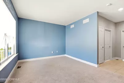 10 Colliers Court, Jackson, NJ 08527 - Photo 39
