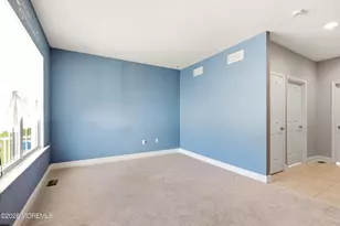 10 Colliers Ct, Jackson, NJ 08527 - Photo 39