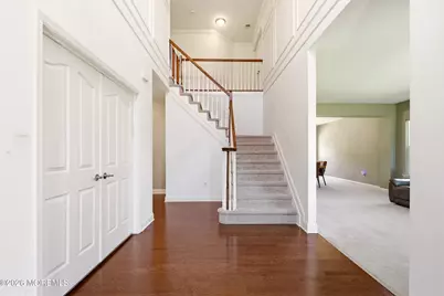 10 Colliers Court, Jackson, NJ 08527 - Photo 9