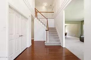 10 Colliers Ct, Jackson, NJ 08527 - Photo 9