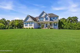 10 Colliers Ct, Jackson, NJ 08527 - Photo 5