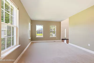 10 Colliers Court, Jackson, NJ 08527 - Photo 13