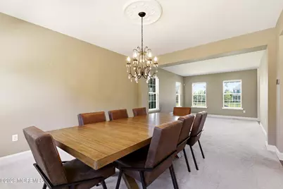 10 Colliers Court, Jackson, NJ 08527 - Photo 15