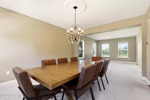 10 Colliers Ct, Jackson, NJ 08527 - Photo 15