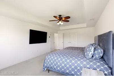 10 Colliers Court, Jackson, NJ 08527 - Photo 31