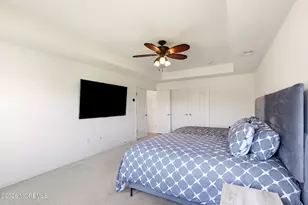 10 Colliers Ct, Jackson, NJ 08527 - Photo 31