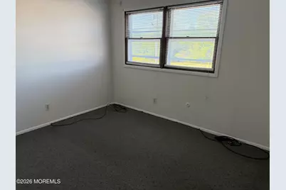 567 Fischer Boulevard #2, Toms River Township, NJ 08753 - Photo 11