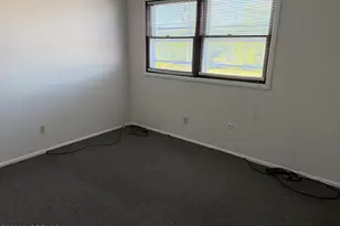 567 Fischer Blvd, Toms River Township, NJ 08753 - Photo 11