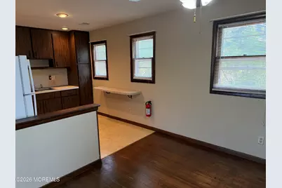 567 Fischer Boulevard #2, Toms River Township, NJ 08753 - Photo 7