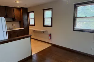 567 Fischer Blvd, Toms River Township, NJ 08753 - Photo 7