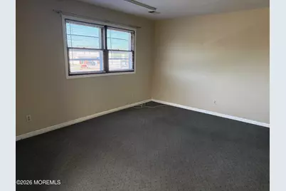 567 Fischer Boulevard #2, Toms River Township, NJ 08753 - Photo 5