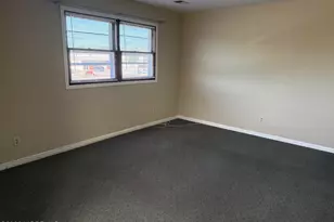 567 Fischer Blvd, Toms River Township, NJ 08753 - Photo 5