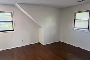 567 Fischer Blvd, Toms River Township, NJ 08753 - Photo 13