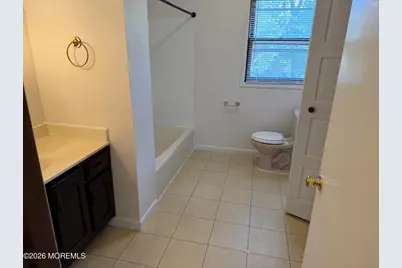 567 Fischer Boulevard #2, Toms River Township, NJ 08753 - Photo 15