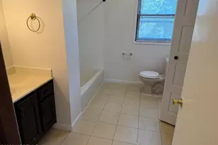 567 Fischer Blvd, Toms River Township, NJ 08753 - Photo 15