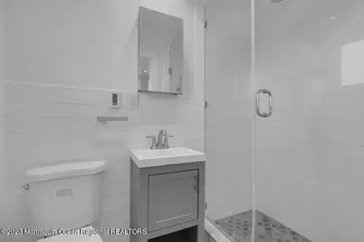 22 Navesink Avenue #2, Highlands, NJ 07732 - Photo 13