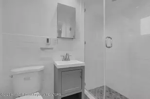 22 Navesink Ave, Highlands, NJ 07732 - Photo 13