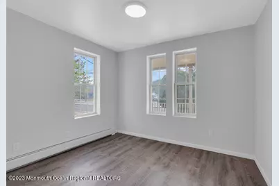 22 Navesink Avenue #2, Highlands, NJ 07732 - Photo 17