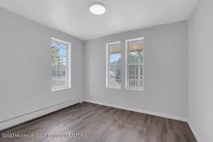 22 Navesink Ave, Highlands, NJ 07732 - Photo 17