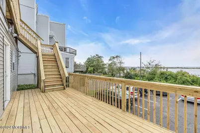 22 Navesink Avenue #2, Highlands, NJ 07732 - Photo 23
