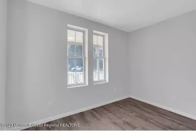 22 Navesink Avenue #2, Highlands, NJ 07732 - Photo 19