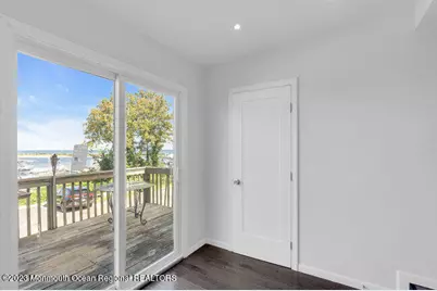 22 Navesink Avenue #2, Highlands, NJ 07732 - Photo 7