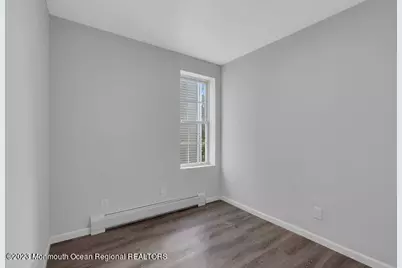 22 Navesink Avenue #2, Highlands, NJ 07732 - Photo 15