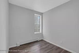 22 Navesink Ave, Highlands, NJ 07732 - Photo 15