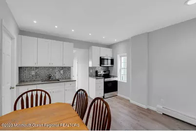 22 Navesink Avenue #2, Highlands, NJ 07732 - Photo 3