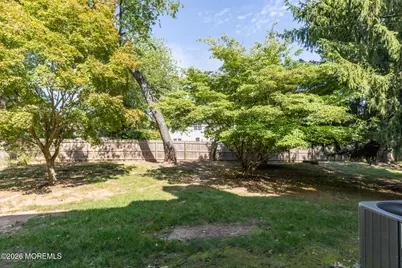 86 Gordon Avenue #3858, Lawrence, NJ 08648 - Photo 47