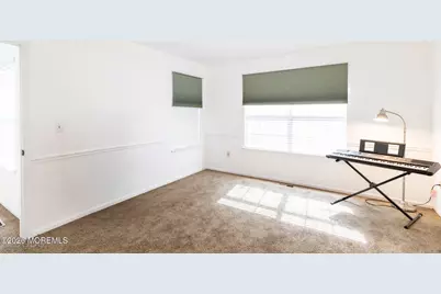 86 Gordon Avenue #3858, Lawrence, NJ 08648 - Photo 39