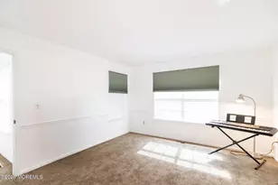86 Gordon Ave, Lawrence, NJ 08648 - Photo 39