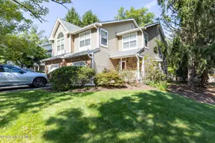 86 Gordon Ave, Lawrence, NJ 08648 - Photo 1