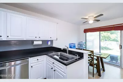 86 Gordon Avenue #3858, Lawrence, NJ 08648 - Photo 23